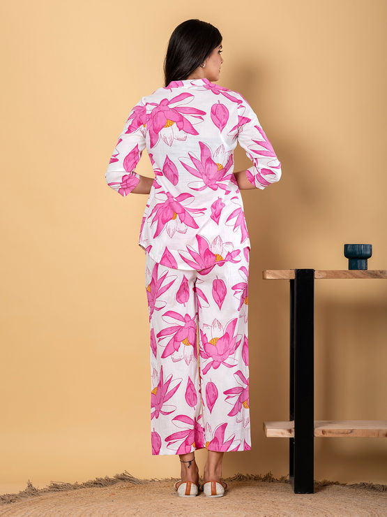 product-image/2003926/6.jpg
