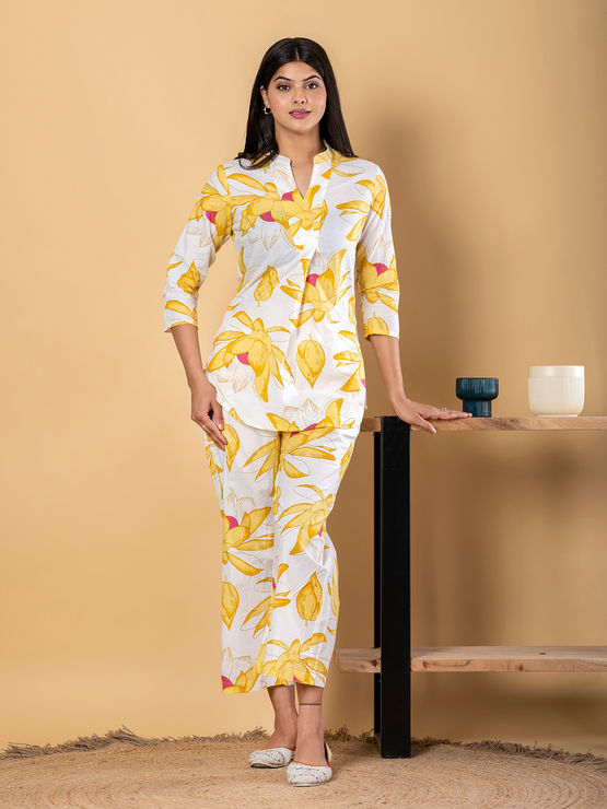 product-image/2003927/1.jpg
