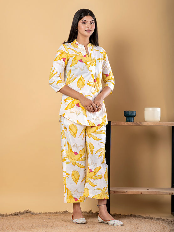 product-image/2003927/4.jpg