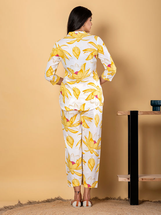 product-image/2003927/5.jpg