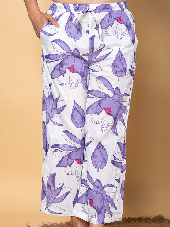 product-image/2003928/6.jpg