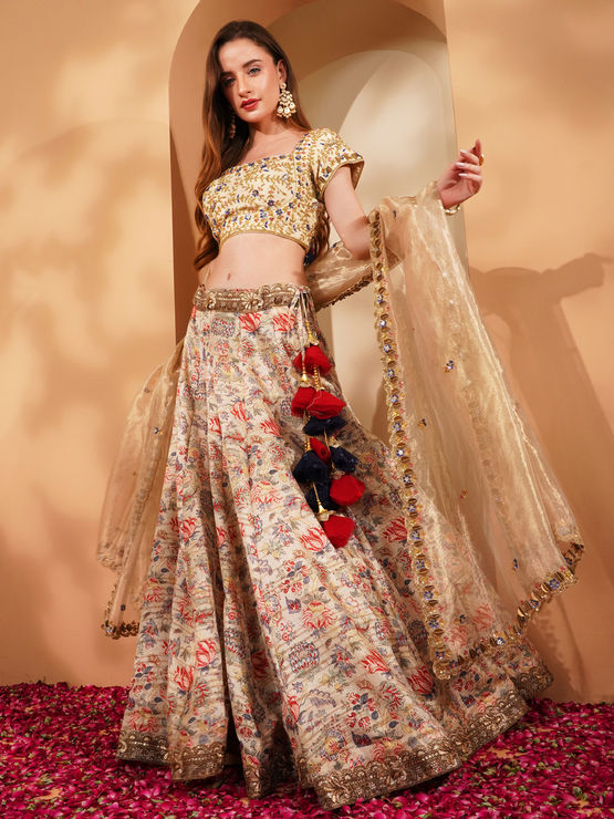 product-image/2003932/1.jpg