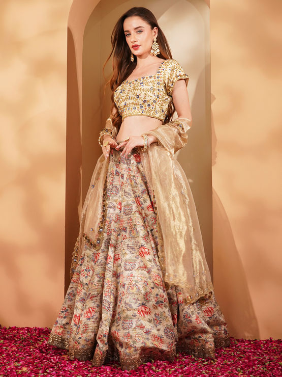 product-image/2003932/3.jpg