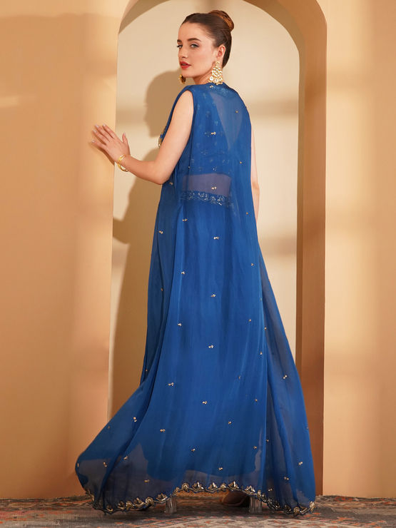 product-image/2003933/2.jpg
