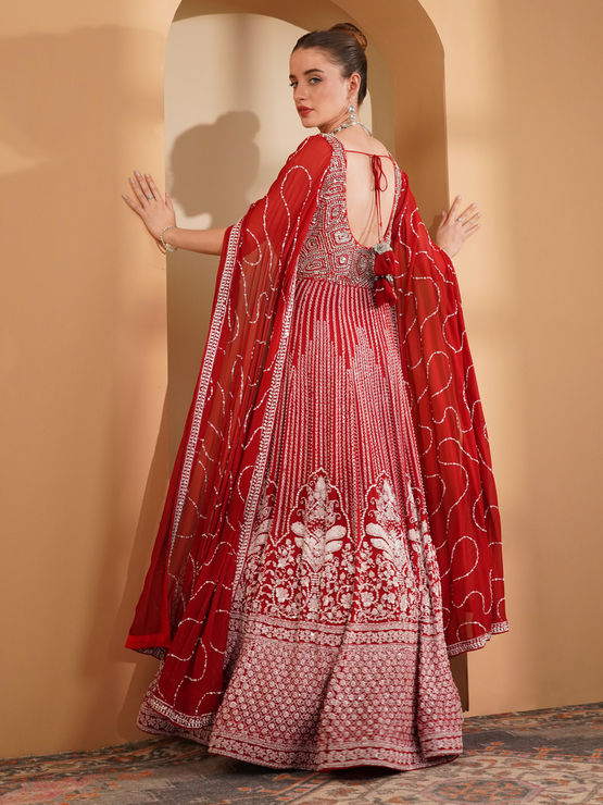 product-image/2003936/2.jpg