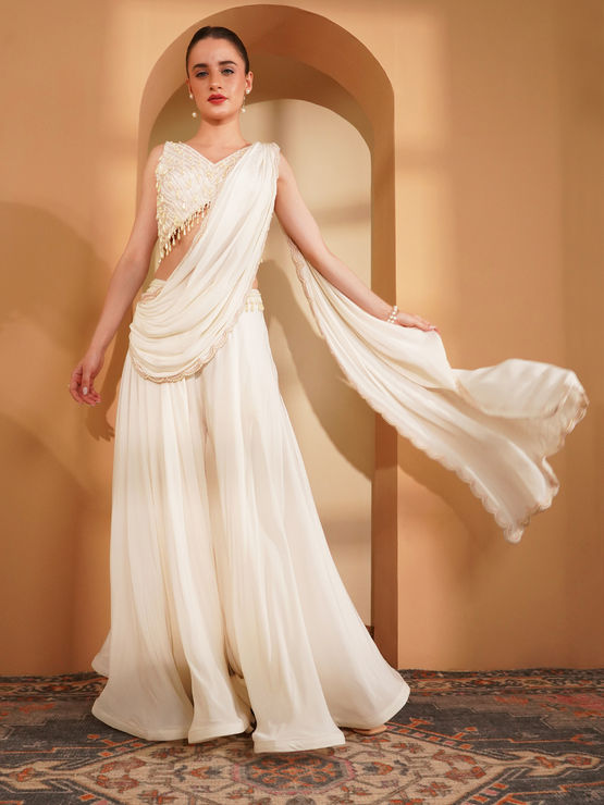 product-image/2003937/1.jpg