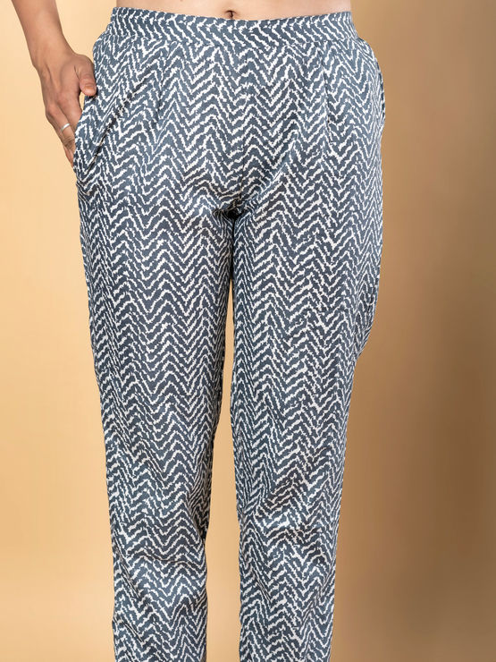 product-image/2003939/6.jpg