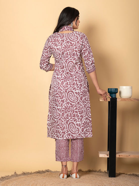 product-image/2003940/5.jpg