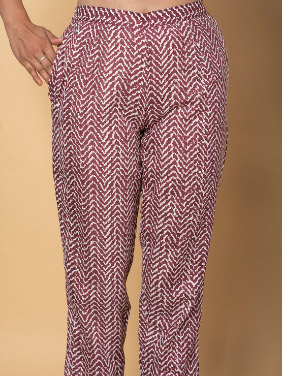 product-image/2003940/6.jpg
