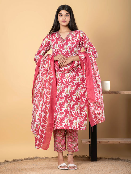 product-image/2003941/3.jpg