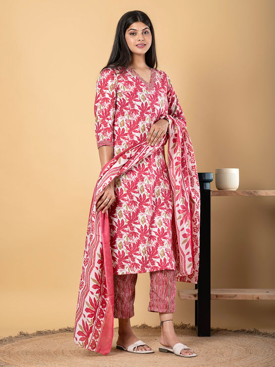 product-image/2003941/4.jpg