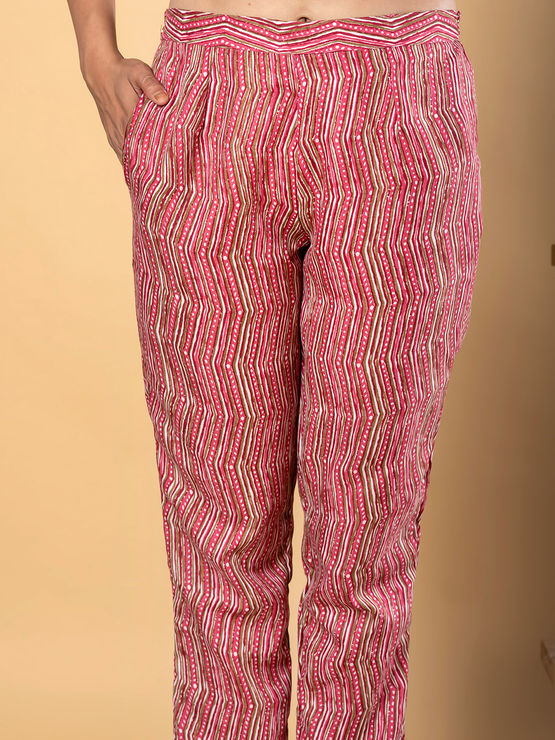 product-image/2003941/6.jpg