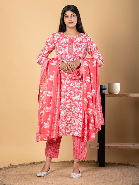 product-image/2003943/1.jpg