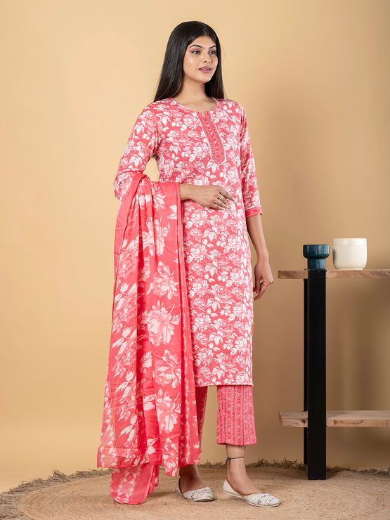 product-image/2003943/3.jpg