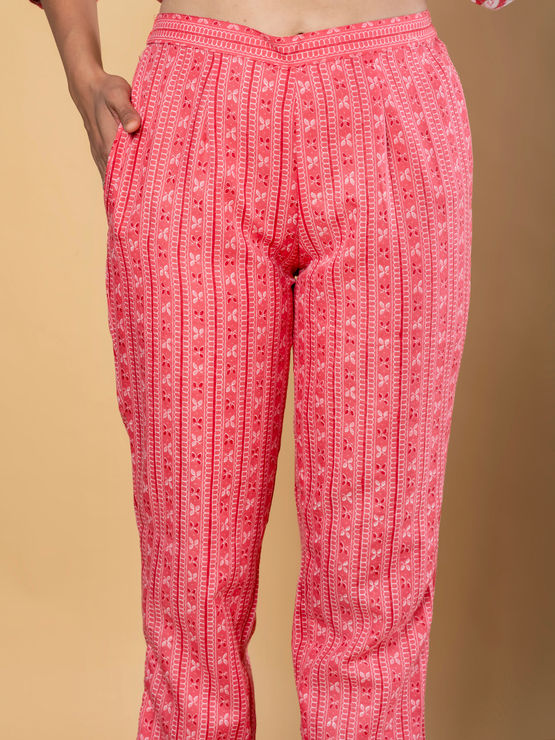 product-image/2003943/6.jpg