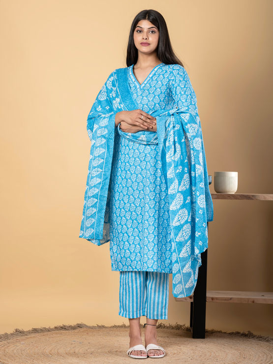 product-image/2003944/4.jpg