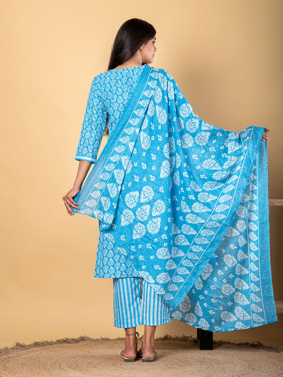 product-image/2003944/5.jpg