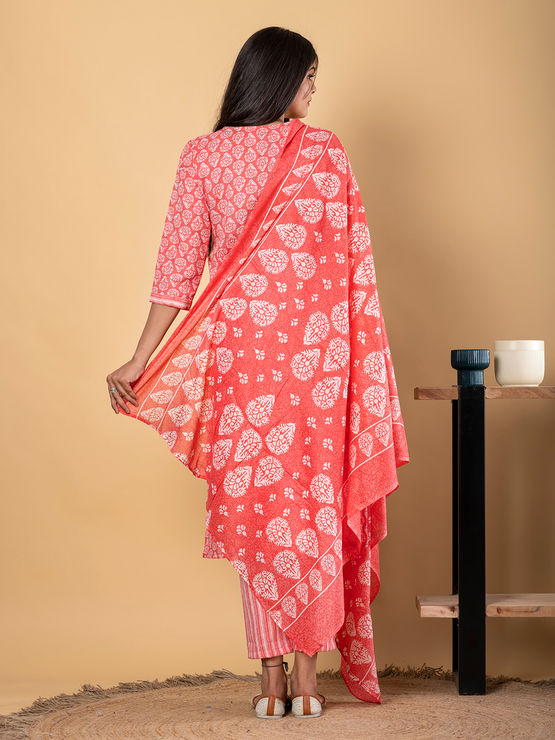 product-image/2003945/6.jpg
