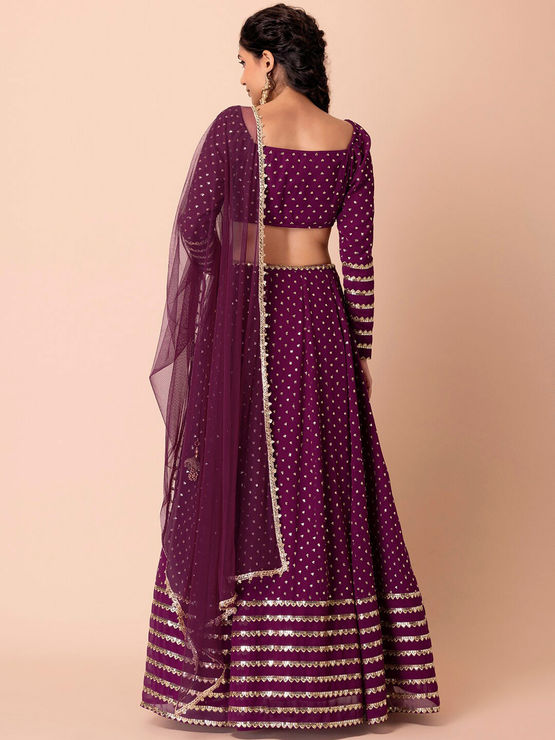 product-image/2003950/2.jpg
