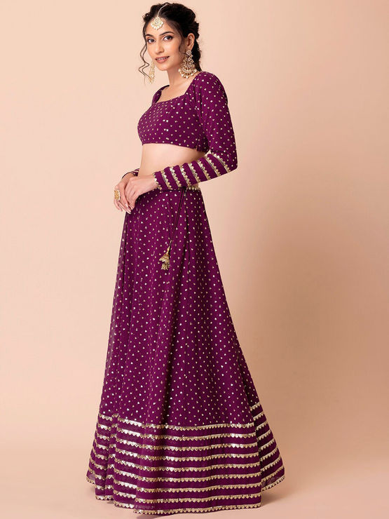 product-image/2003950/3.jpg