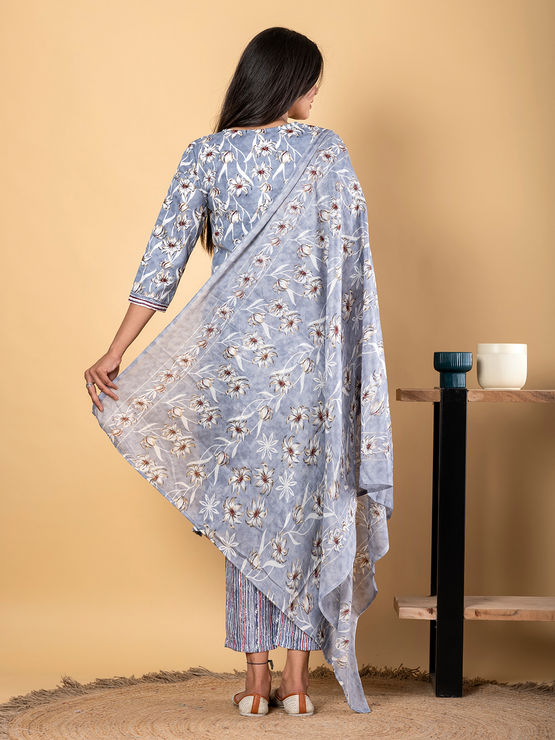 product-image/2003952/5.jpg