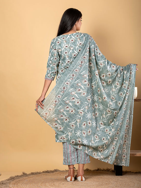 product-image/2003954/6.jpg