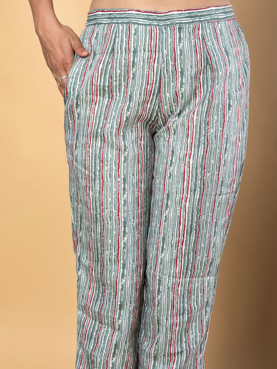 product-image/2003954/7.jpg