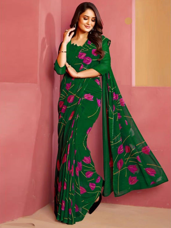product-image/2003955/1.jpg