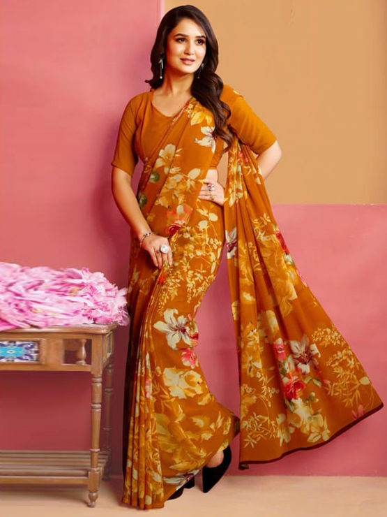 product-image/2003962/1.jpg