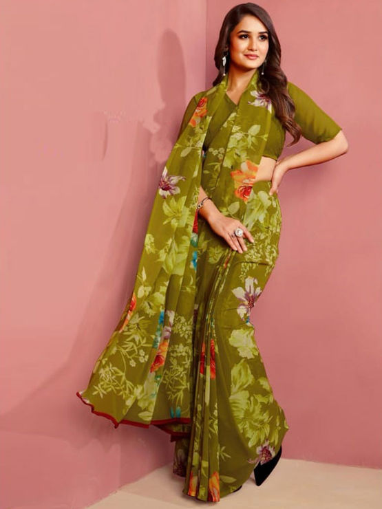 product-image/2003963/1.jpg