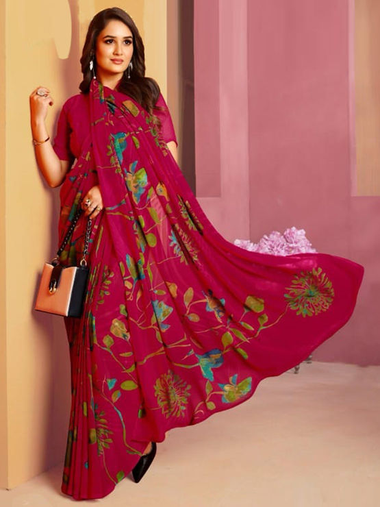 product-image/2003967/1.jpg