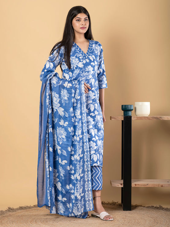product-image/2003971/3.jpg