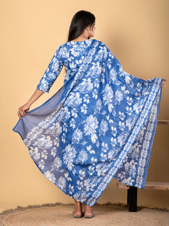 product-image/2003971/5.jpg