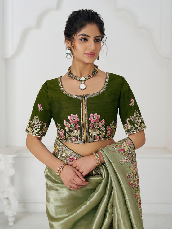 product-image/2003972/3.jpg