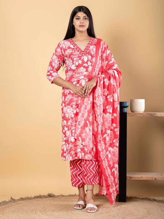 product-image/2003973/3.jpg