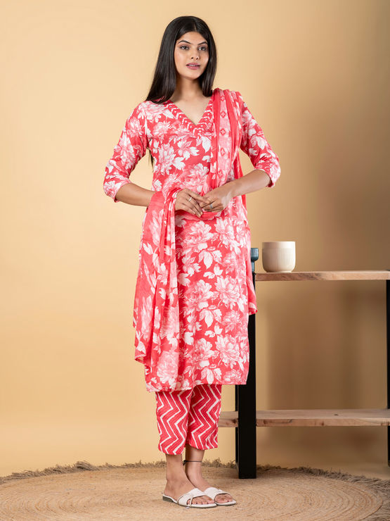 product-image/2003973/4.jpg