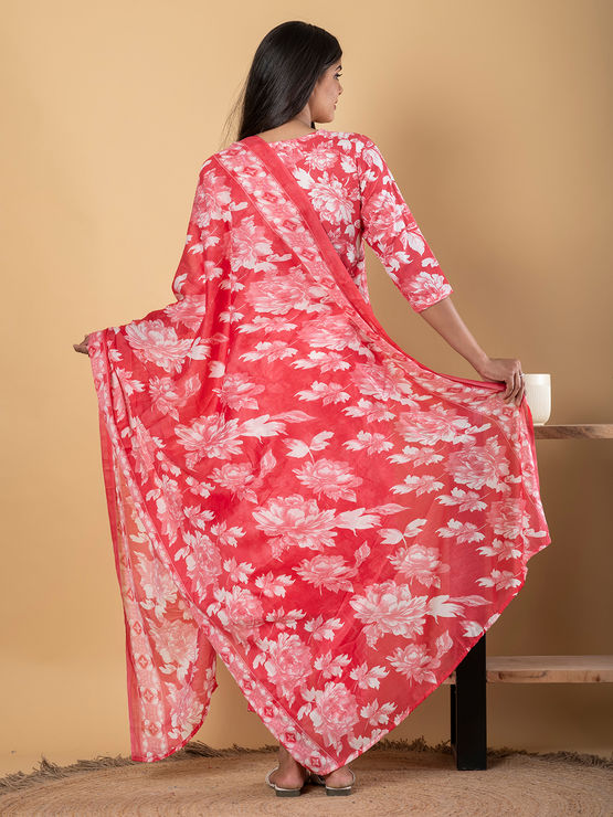 product-image/2003973/5.jpg