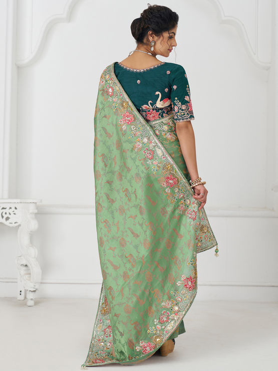product-image/2003975/2.jpg