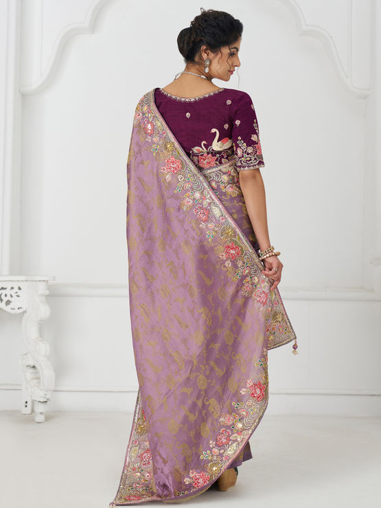product-image/2003976/2.jpg