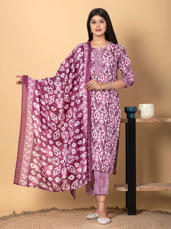 product-image/2003977/3.jpg