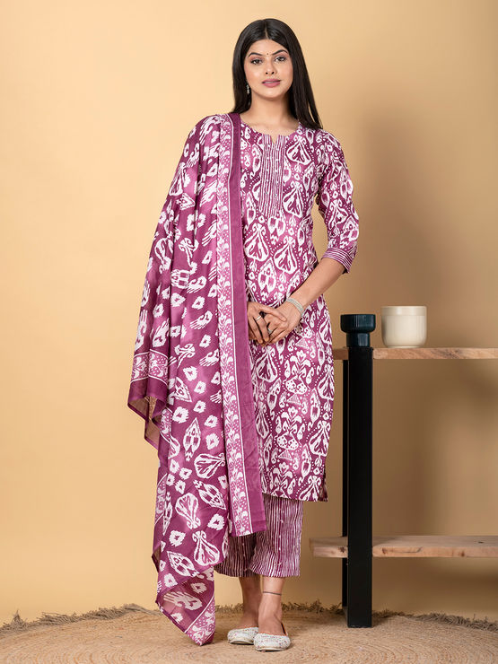 product-image/2003977/4.jpg