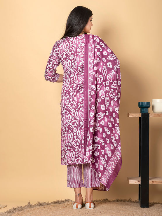 product-image/2003977/5.jpg