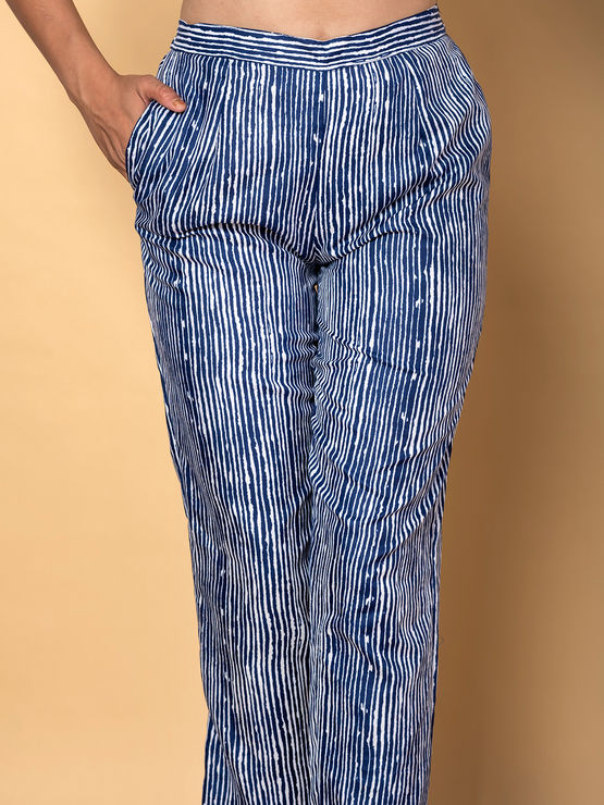 product-image/2003979/6.jpg