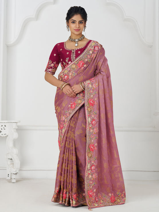 product-image/2003980/1.jpg