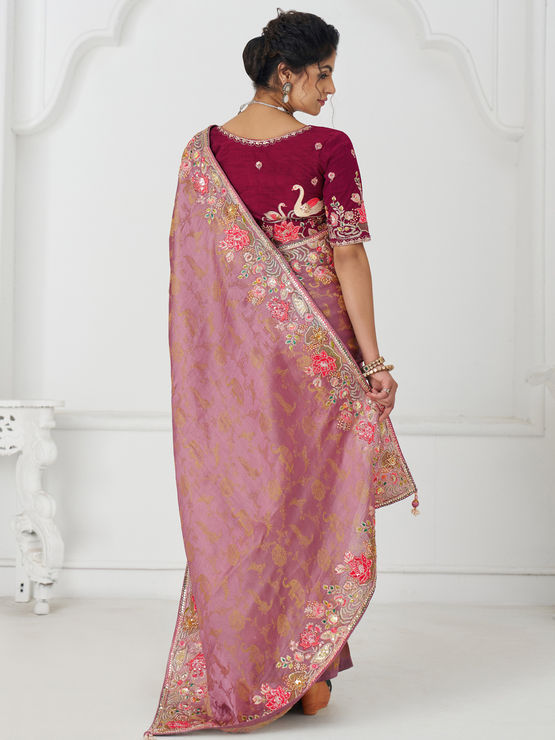 product-image/2003980/2.jpg