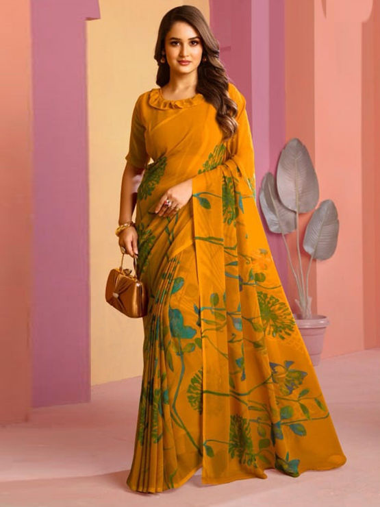 product-image/2003984/1.jpg