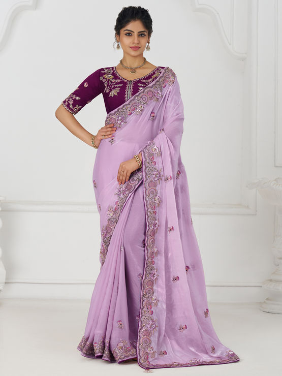 product-image/2003987/1.jpg