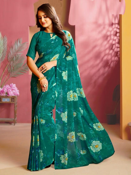 product-image/2003989/1.jpg