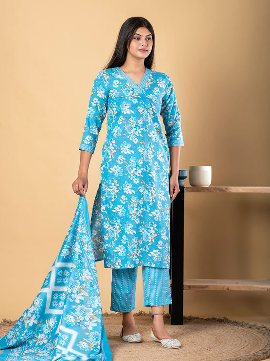 product-image/2003991/1.jpg