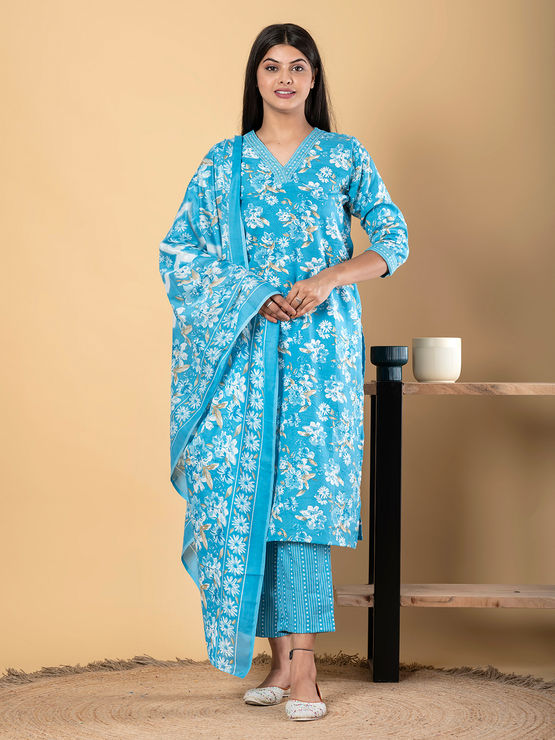 product-image/2003991/4.jpg